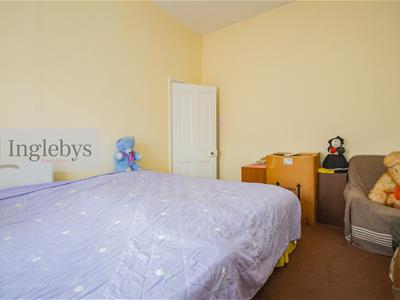 Picture 26